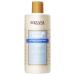 Mizani Moisture Fusion Gentle Clarifying Shampoo - 16.9 oz/ 500 mL