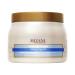 Mizani Moisture Fusion Deep Conditioning Hair Mask - 16.9 oz/ 500 mL