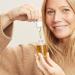 Shop goop GOOPGENES All-In-One Super Nutrient Face Oil - 1.0 oz/ 30 mL Online - Best Price & International Shipping - Buy Online on SooperMarket.com