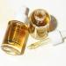 Shop goop GOOPGENES All-In-One Super Nutrient Face Oil - 1.0 oz/ 30 mL Online - Best Price & International Shipping - Buy Online on SooperMarket.com