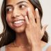 Shop goop GOOPGENES All-In-One Super Nutrient Face Oil - 1.0 oz/ 30 mL Online - Best Price & International Shipping - Buy Online on SooperMarket.com