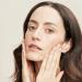Shop goop GOOPGENES All-In-One Super Nutrient Face Oil - 1.0 oz/ 30 mL Online - Best Price & International Shipping - Buy Online on SooperMarket.com