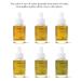 Shop goop GOOPGENES All-In-One Super Nutrient Face Oil - 1.0 oz/ 30 mL Online - Best Price & International Shipping - Buy Online on SooperMarket.com