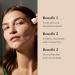 Shop goop GOOPGENES All-In-One Super Nutrient Face Oil - 1.0 oz/ 30 mL Online - Best Price & International Shipping - Buy Online on SooperMarket.com