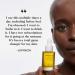 Shop goop GOOPGENES All-In-One Super Nutrient Face Oil - 1.0 oz/ 30 mL Online - Best Price & International Shipping - Buy Online on SooperMarket.com