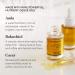 Shop goop GOOPGENES All-In-One Super Nutrient Face Oil - 1.0 oz/ 30 mL Online - Best Price & International Shipping - Buy Online on SooperMarket.com