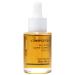 goop GOOPGENES All-In-One Super Nutrient Face Oil - 1.0 oz/ 30 mL