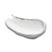 Shop Origins Checks and Balances Polishing Face Scrub - 2.5 oz/ 70 mL Online - Best Price & International Shipping - Buy Online on SooperMarket.com
