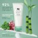 Shop Origins Checks and Balances Polishing Face Scrub - 2.5 oz/ 70 mL Online - Best Price & International Shipping - Buy Online on SooperMarket.com