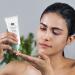 Shop Origins Checks and Balances Polishing Face Scrub - 2.5 oz/ 70 mL Online - Best Price & International Shipping - Buy Online on SooperMarket.com