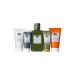 Shop Origins 6 Piece Travel Size Cleansing & Moisturizing Best-Sellers Set Online - Best Price & International Shipping - Buy Online on SooperMarket.com