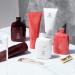 Shop Oribe Silverati Shampoo - 8.5 oz/ 250 mL Online - Best Price & International Shipping - Buy Online on SooperMarket.com