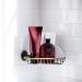 Shop Oribe Shampoo for Beautiful Color - 8.5 oz/ 250 mL Online - Best Price & International Shipping - Buy Online on SooperMarket.com
