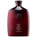 Oribe Shampoo for Beautiful Color - 8.5 oz/ 250 mL