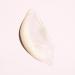 Shop Oribe Serene Scalp Exfoliating Scrub - 4.2 oz/ 125 mL Online - Best Price & International Shipping - Buy Online on SooperMarket.com