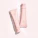 Shop Oribe Serene Scalp Exfoliating Scrub - 4.2 oz/ 125 mL Online - Best Price & International Shipping - Buy Online on SooperMarket.com