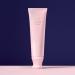 Shop Oribe Serene Scalp Exfoliating Scrub - 4.2 oz/ 125 mL Online - Best Price & International Shipping - Buy Online on SooperMarket.com