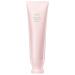 Oribe Serene Scalp Exfoliating Scrub - 4.2 oz/ 125 mL