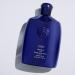 Shop Oribe Shampoo for Brilliance & Shine - 8.5 oz/ 250 mL Online - Best Price & International Shipping - Buy Online on SooperMarket.com