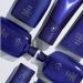 Shop Oribe Shampoo for Brilliance & Shine - 8.5 oz/ 250 mL Online - Best Price & International Shipping - Buy Online on SooperMarket.com