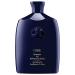 Oribe Shampoo for Brilliance & Shine - 8.5 oz/ 250 mL