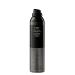 Shop Oribe The Cleanse Clarifying Shampoo - 7.1 oz/ 200 mL Online - Best Price & International Shipping - Buy Online on SooperMarket.com