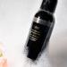 Shop Oribe The Cleanse Clarifying Shampoo - 7.1 oz/ 200 mL Online - Best Price & International Shipping - Buy Online on SooperMarket.com