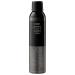 Oribe The Cleanse Clarifying Shampoo - 7.1 oz/ 200 mL
