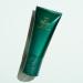Shop Oribe Intense Conditioner for Moisture & Control - 6.8 oz/ 200 mL Online - Best Price & International Shipping - Buy Online on SooperMarket.com