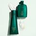 Shop Oribe Intense Conditioner for Moisture & Control - 6.8 oz/ 200 mL Online - Best Price & International Shipping - Buy Online on SooperMarket.com