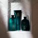 Shop Oribe Intense Conditioner for Moisture & Control - 6.8 oz/ 200 mL Online - Best Price & International Shipping - Buy Online on SooperMarket.com