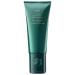 Oribe Intense Conditioner for Moisture & Control - 6.8 oz/ 200 mL