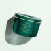 Shop Oribe Moisture & Control Deep Treatment Hair Mask - 8.5 oz/ 250 mL Online - Best Price & International Shipping - Buy Online on SooperMarket.com