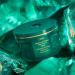 Shop Oribe Moisture & Control Deep Treatment Hair Mask - 8.5 oz/ 250 mL Online - Best Price & International Shipping - Buy Online on SooperMarket.com