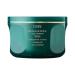Oribe Moisture & Control Deep Treatment Hair Mask - 8.5 oz/ 250 mL