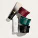 Shop Oribe Signature Moisture Hair Mask - 5.9 oz/ 175 mL Online - Best Price & International Shipping - Buy Online on SooperMarket.com