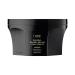 Oribe Signature Moisture Hair Mask - 5.9 oz/ 175 mL