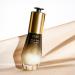 Shop Oribe Gold Lust Power Drops Damage Hair Repair Booster - 1 oz/ 30 mL Online - Best Price & International Shipping - Buy Online on SooperMarket.com