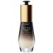 Oribe Gold Lust Power Drops Damage Hair Repair Booster - 1 oz/ 30 mL