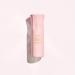 Shop Oribe Serene Scalp Thickening Hair Treatment Spray - 4.2 oz/ 125 mL Online - Best Price & International Shipping - Buy Online on SooperMarket.com