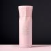 Shop Oribe Serene Scalp Thickening Hair Treatment Spray - 4.2 oz/ 125 mL Online - Best Price & International Shipping - Buy Online on SooperMarket.com