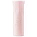 Oribe Serene Scalp Thickening Hair Treatment Spray - 4.2 oz/ 125 mL