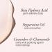 Shop Oribe Serene Scalp Soothing Leave-On Hair Treatment - 1.7 oz/ 50 mL Online - Best Price & International Shipping - Buy Online on SooperMarket.com