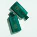 Shop Oribe Hair Priming Lotion Leave-In Conditioning Detangler - 8.5 oz/ 250 mL Online - Best Price & International Shipping - Buy Online on SooperMarket.com