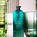 Shop Oribe Hair Priming Lotion Leave-In Conditioning Detangler - 8.5 oz/ 250 mL Online - Best Price & International Shipping - Buy Online on SooperMarket.com