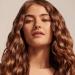Shop Oribe Hair Priming Lotion Leave-In Conditioning Detangler - 8.5 oz/ 250 mL Online - Best Price & International Shipping - Buy Online on SooperMarket.com