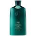 Oribe Hair Priming Lotion Leave-In Conditioning Detangler - 8.5 oz/ 250 mL