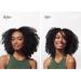 Shop Oribe Styling Butter Curl Enhancing Cream - 6.7 oz/ 200 mL Online - Best Price & International Shipping - Buy Online on SooperMarket.com