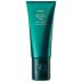 Oribe Styling Butter Curl Enhancing Cream - 6.7 oz/ 200 mL