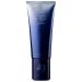 Oribe Supershine Light Moisturizing Hair Cream - 5 oz/ 150 mL